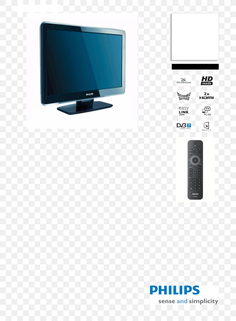 Computer Monitor Accessory Computer Monitors Television Output Device Flat Panel Display, PNG, 789x1117px, Computer Monitor Accessory, Computer Monitor, Computer Monitors, Display Device, Electronic Device Download Free