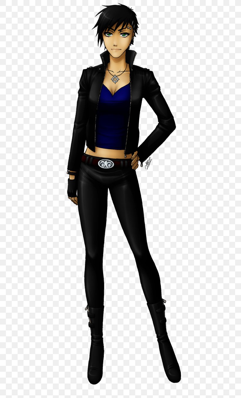 Costume Character Fiction, PNG, 592x1349px, Costume, Character, Fiction, Fictional Character Download Free