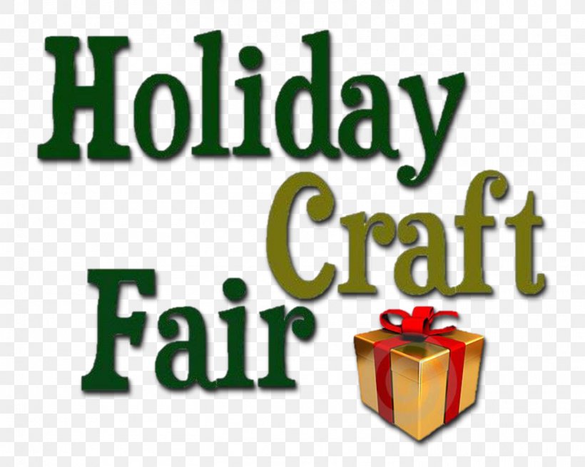 Craft Fair Holiday Christmas Clip Art, PNG, 1463x1170px, Craft, Art, Brand, Christmas, Christmas Market Download Free