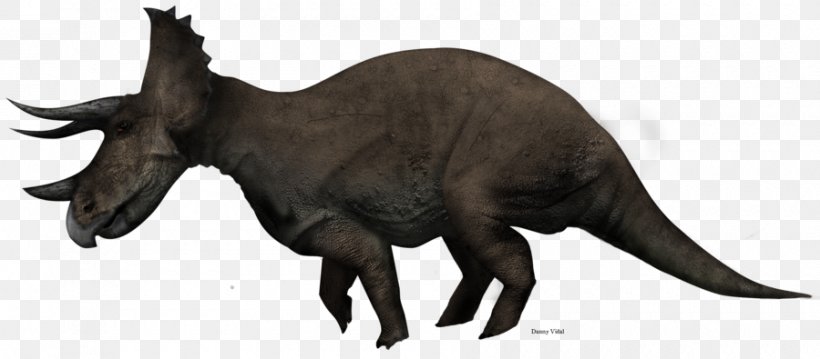 Dinosaur Medusaceratops Chasmosaurus Triceratops Centrosaurus, PNG, 900x395px, Dinosaur, Achelousaurus, Animal, Animal Figure, Centrosaurus Download Free