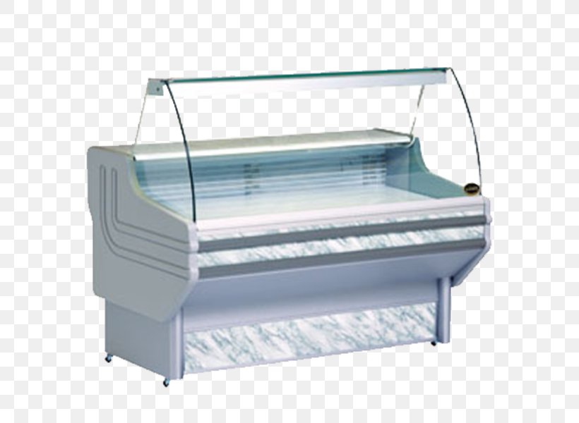 Display Case Refrigerator Refrigeration Freezers Room, PNG, 600x600px, Display Case, Cabinetry, Chiller, Countertop, Freezers Download Free