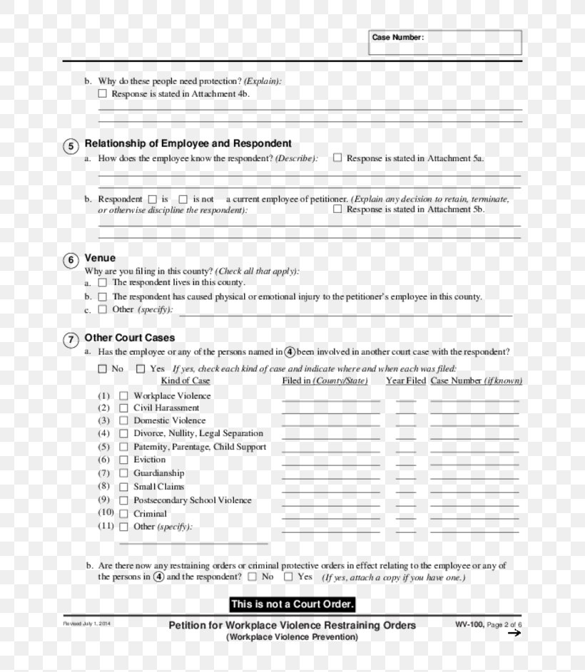 Document Line, PNG, 728x943px, Document, Area, Black And White, Diagram, Paper Download Free