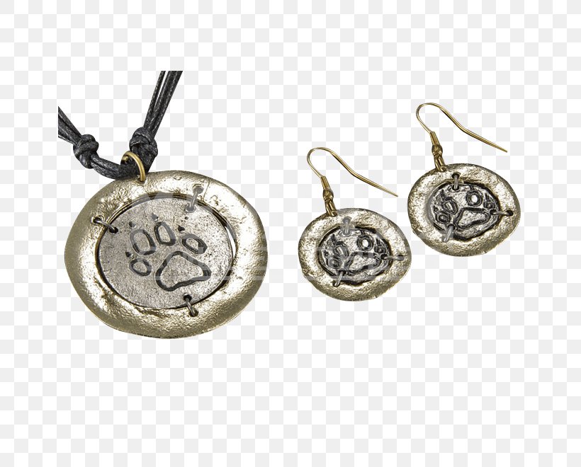 Dog Earring Locket Jewellery Necklace, PNG, 660x660px, Dog, Body Jewelry, Bracelet, Breed, Collar Download Free