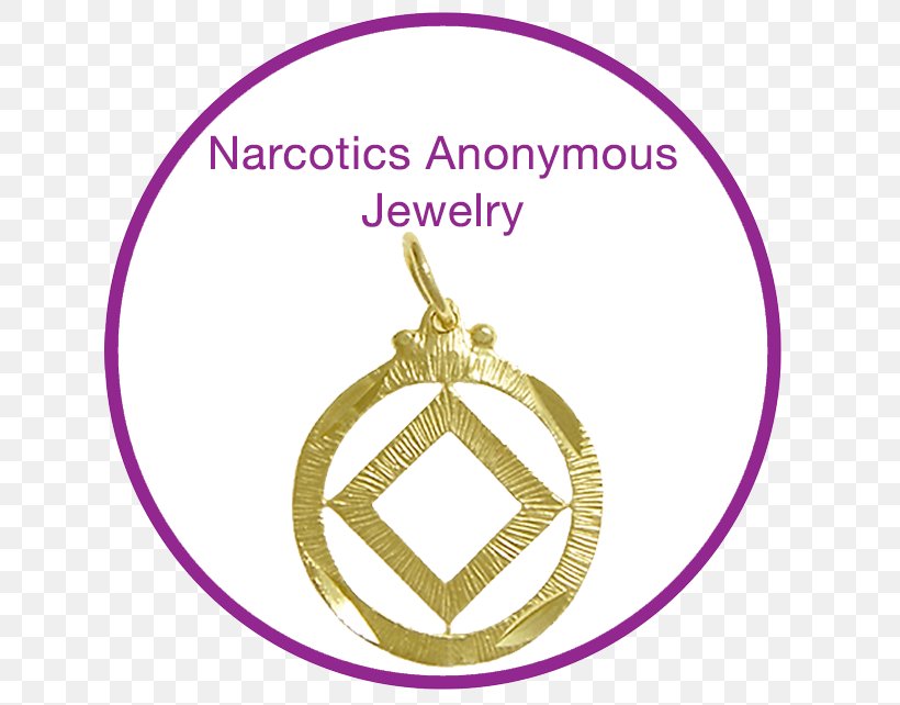 Earring Narcotics Anonymous Jewellery Charms & Pendants Necklace, PNG, 630x642px, Earring, Alcoholics Anonymous, Birthstone, Body Jewelry, Brand Download Free