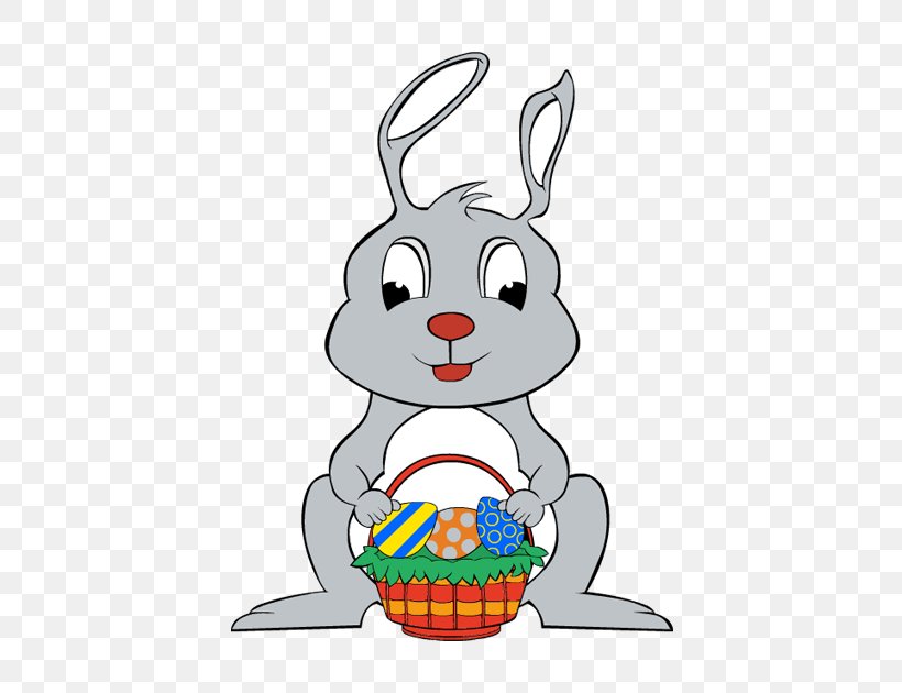 Easter Bunny Rabbit Egg Clip Art, PNG, 600x630px, Easter Bunny, Art, Chicken, Easter, Easter Egg Download Free