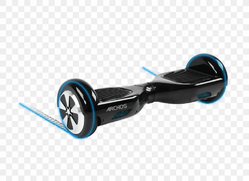 Electric Vehicle Segway PT Self-balancing Scooter Car, PNG, 1370x1000px, Electric Vehicle, Audio, Audio Equipment, Automotive Design, Car Download Free