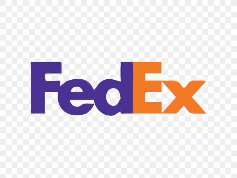 FedEx Logo Business Customer Service Information, PNG, 880x660px, Fedex, Area, Brand, Business, Courier Download Free
