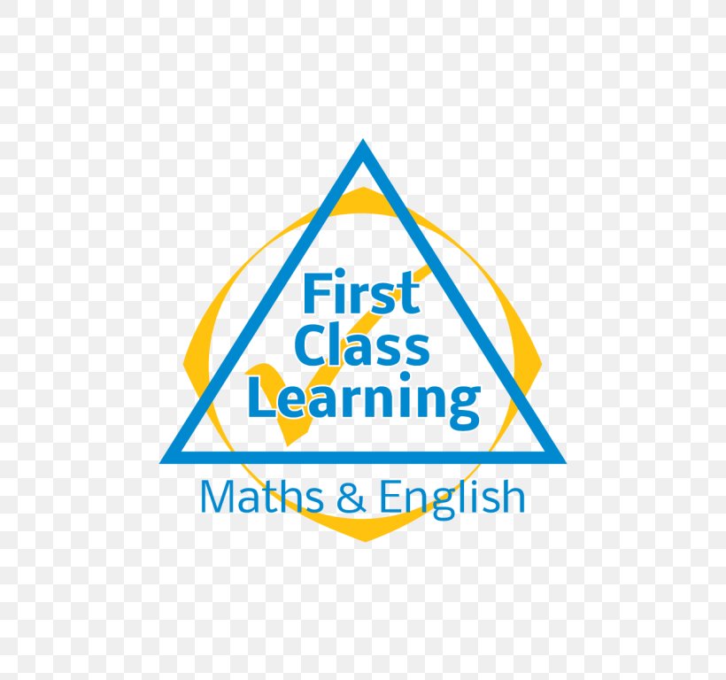 First Class Learning Tutor Student Teacher, PNG, 768x768px, Class, Area, Brand, Diagram, Early Years Foundation Stage Download Free