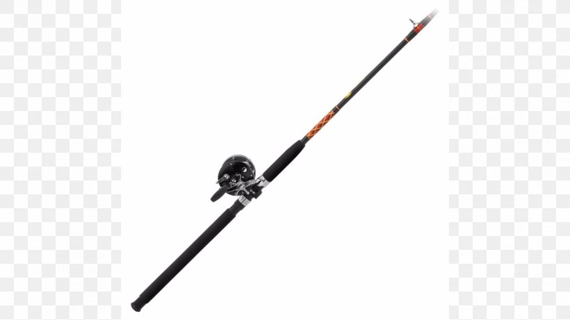 Fishing Reels Penn Reels Fishing Rods Bass Pro Shops, PNG, 1366x768px, Fishing Reels, Bass Pro Shops, Fishing, Fishing Rods, Penn Reels Download Free