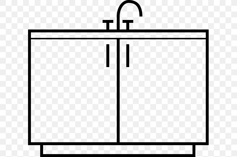 Furniture Line Art Angle Brand Fence, PNG, 625x543px, Furniture, Area, Black, Black And White, Brand Download Free