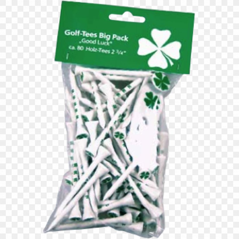 Golf Tees Green Trolley Golfstoreholland, PNG, 1600x1600px, Golf, Golf Tees, Green, Pitchfork, Range Finders Download Free