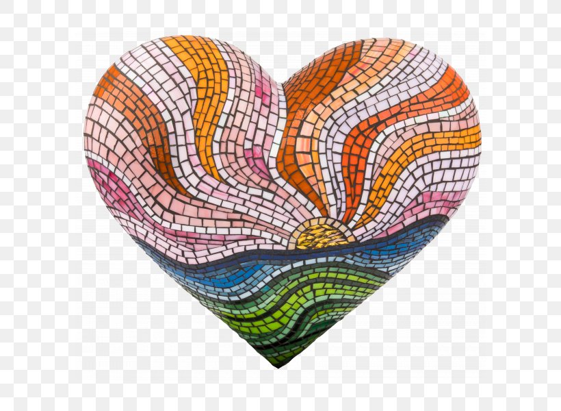 Hearts In San Francisco San Francisco General Hospital Foundation Artist Painting, PNG, 600x600px, Watercolor, Cartoon, Flower, Frame, Heart Download Free