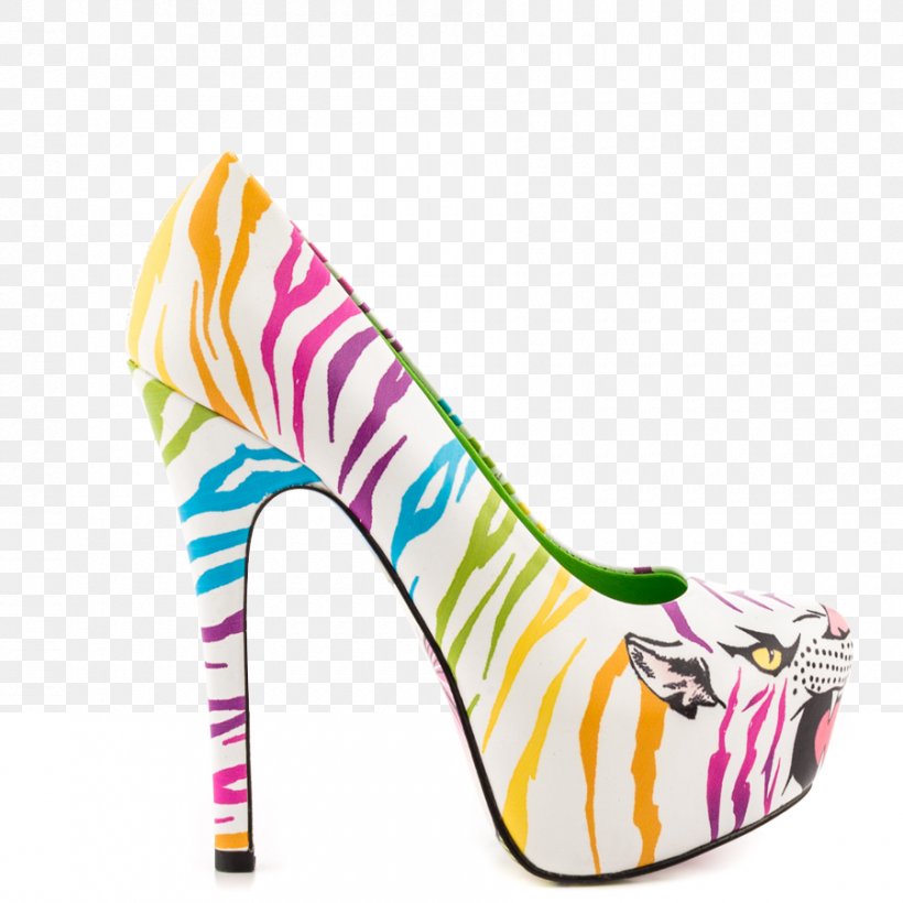 High-heeled Shoe Court Shoe Footwear, PNG, 900x900px, Highheeled Shoe, Ankle, Basic Pump, Court Shoe, Fashion Boot Download Free