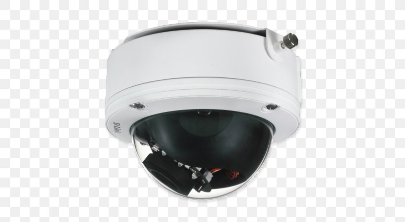 Hikvision IP Camera Network Video Recorder Closed-circuit Television, PNG, 800x450px, Hikvision, Camera, Camera Lens, Cameras Optics, Closedcircuit Television Download Free