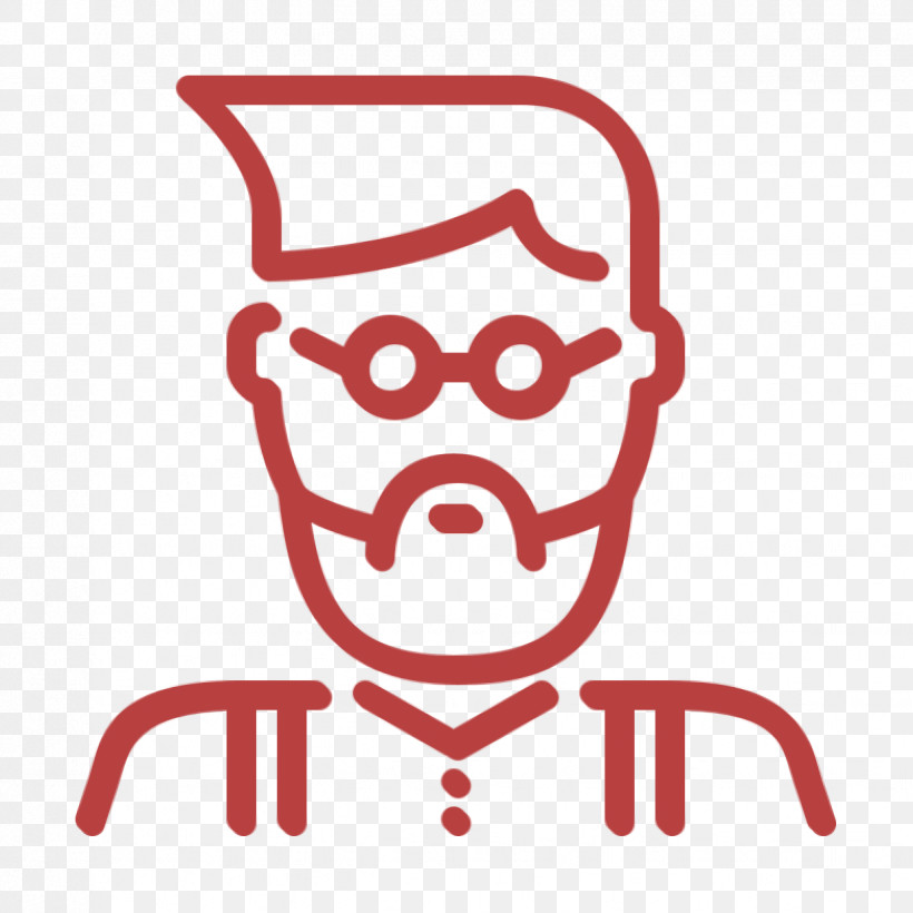 Hipster Icon Family Icon, PNG, 1236x1236px, Hipster Icon, Family Icon, Gastropub, Hotel, Pub Download Free