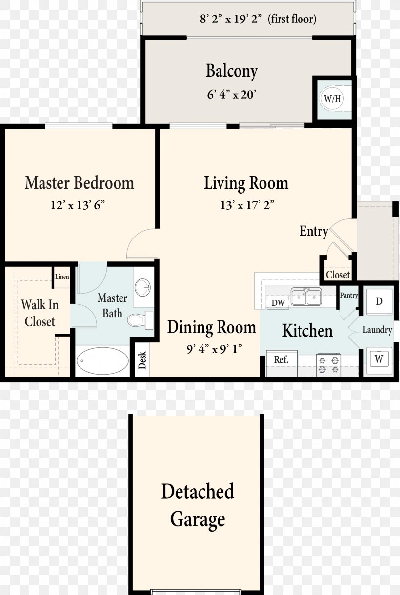 Homecoming At Terra Vista Apartment House Renting Terra Vista Parkway, PNG, 1561x2323px, Apartment, Area, Bedroom, Cottage, Diagram Download Free