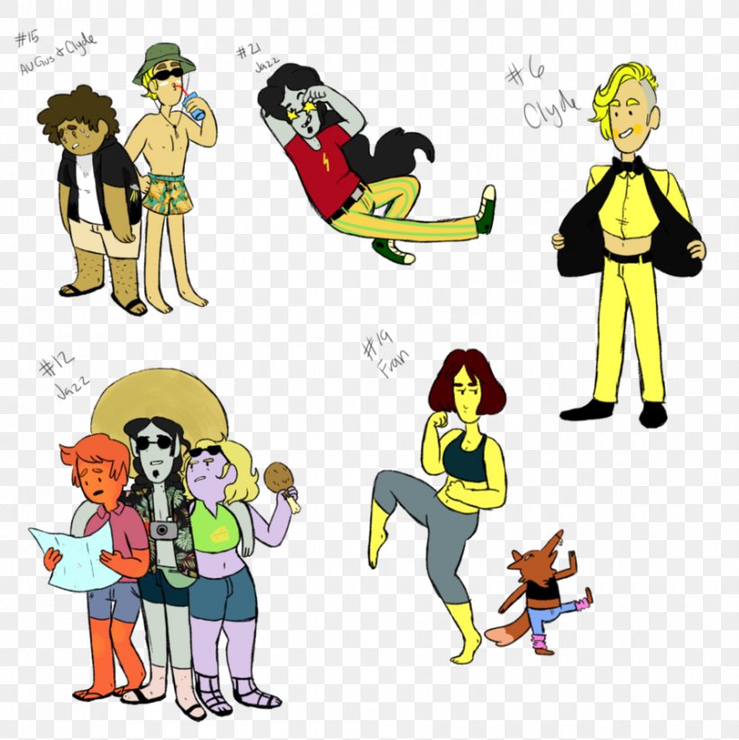Homo Sapiens Human Behavior Graphic Design Clip Art, PNG, 892x895px, Watercolor, Cartoon, Flower, Frame, Heart Download Free