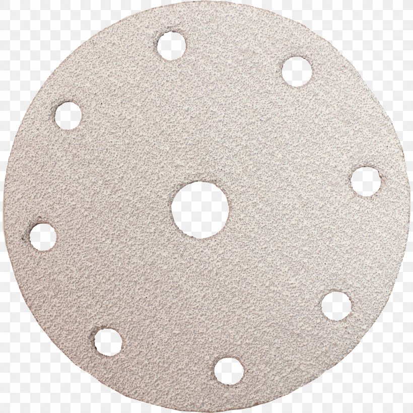 Hook And Loop Fastener Random Orbital Sander Sandpaper Material, PNG, 1500x1500px, Hook And Loop Fastener, Abrasive, Hardware, Hardware Accessory, Hook Download Free