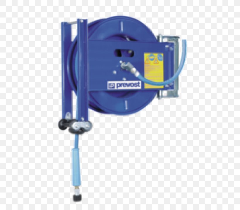 Hose Reel Industry Steel Pipe, PNG, 540x720px, Hose, Compressed Air, Hardware, Hose Reel, Hydraulics Download Free