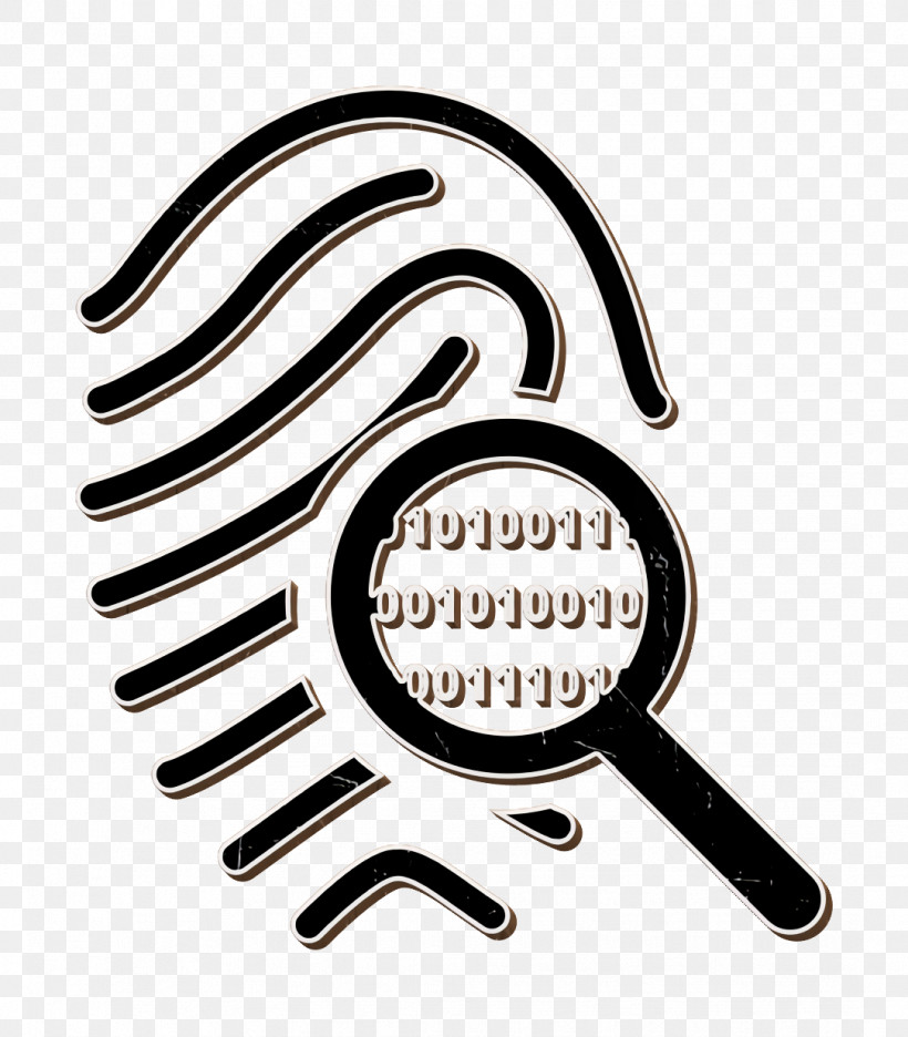 Icon Fingerprint Search Symbol Of Secret Service Investigation Icon Secret Service Icon, PNG, 1084x1238px, Icon, Automated Fingerprint Identification, Computer, Criminal Investigation, Fingerprint Download Free