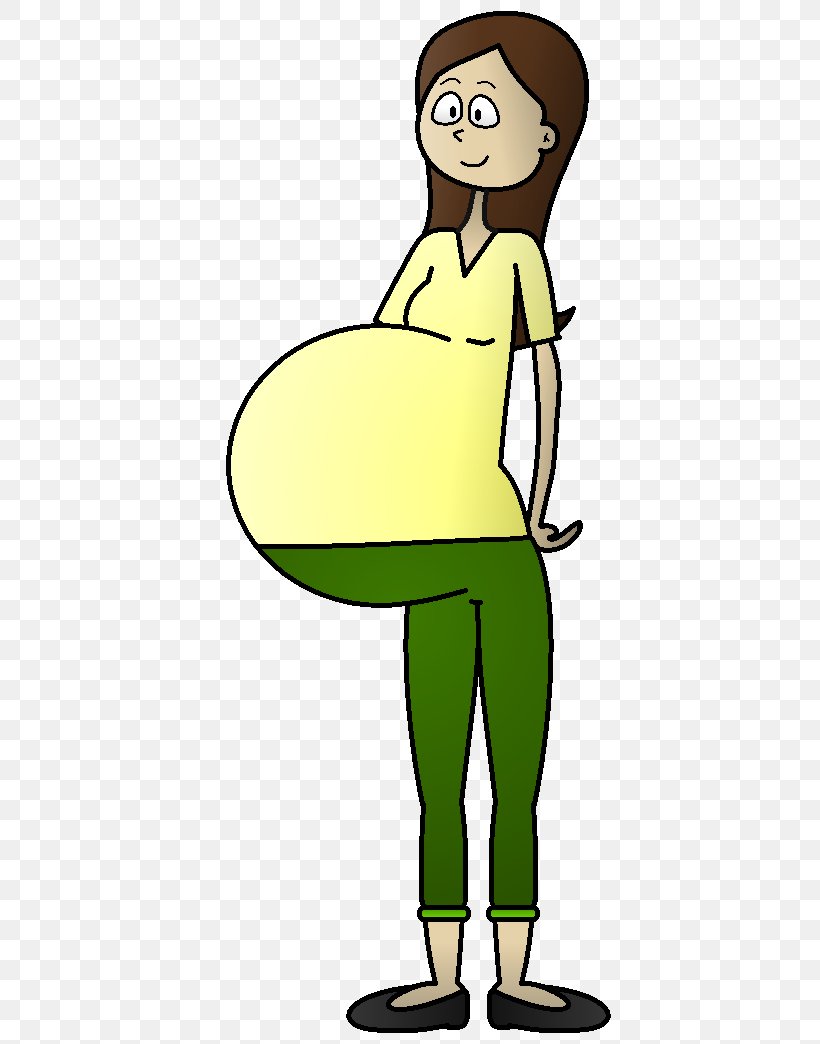 Kendall Perkins Pregnancy Drawing Clip Art, PNG, 433x1044px, Watercolor, Cartoon, Flower, Frame, Heart Download Free