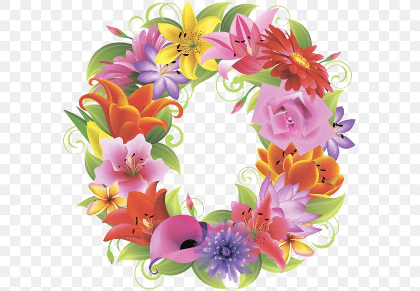 Letter Numerical Digit Cut Flowers Blume, PNG, 600x568px, Letter, Blume, Cut Flowers, Floral Design, Floristry Download Free