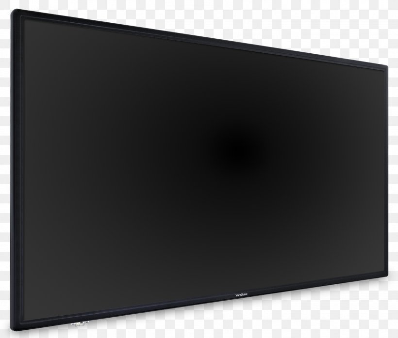 LG SJ8000 Series 4K Resolution Digital Photo Frame LED-backlit LCD High-dynamic-range Imaging, PNG, 1447x1232px, 4k Resolution, Computer Monitor, Digital Photo Frame, Display Device, Display Resolution Download Free