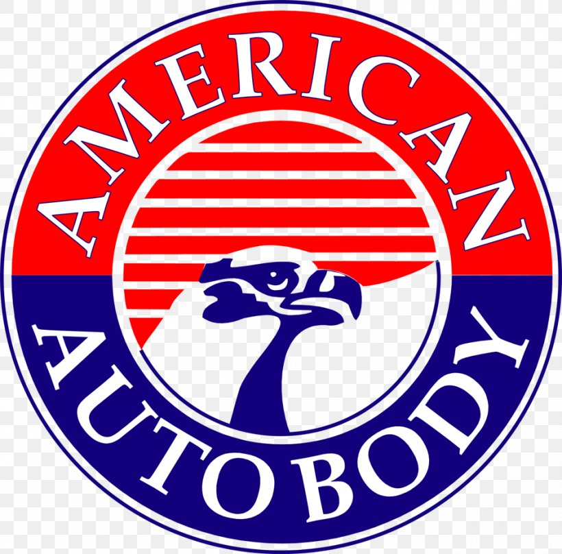 Logo American Auto Body Car Automobile Repair Shop Organization, PNG, 947x934px, Logo, Area, Automobile Repair Shop, Brand, Car Download Free