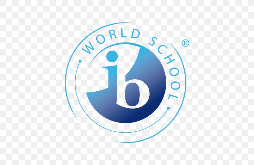 Logo International Baccalaureate School Brand IB Primary Years Programme, PNG, 535x535px, Logo, Abitur, Brand, Ib Primary Years Programme, International Baccalaureate Download Free