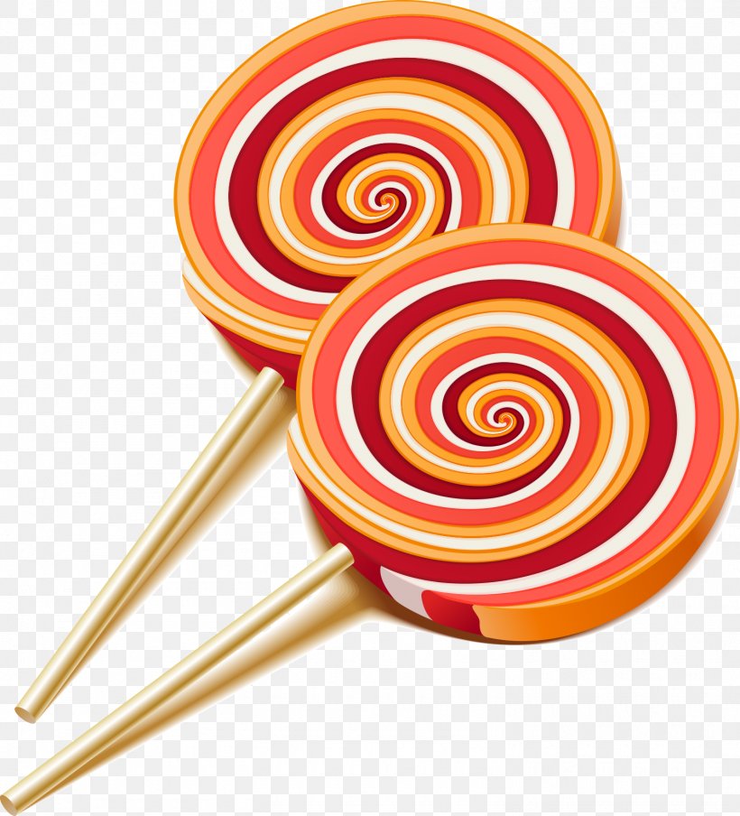 Lollipop Clip Art, PNG, 1510x1665px, Lollipop, Candy, Chupa Chups, Confectionery, Drawing Download Free