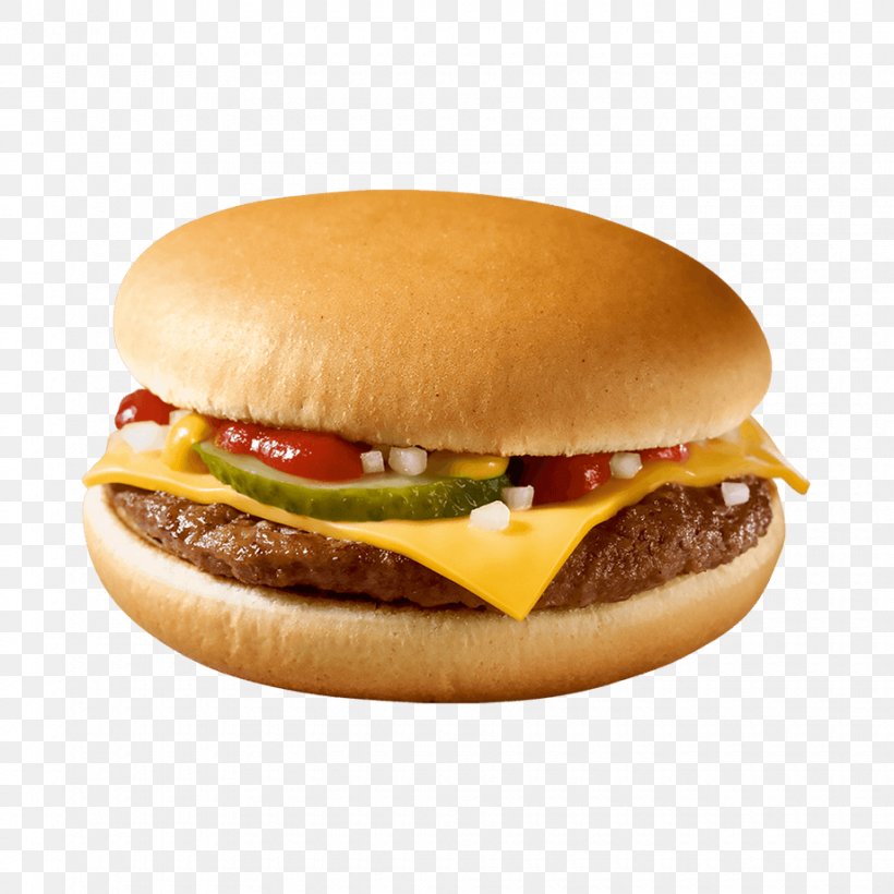 McDonald's Cheeseburger Hamburger McDonald's Big Mac Big N' Tasty, PNG, 920x920px, Cheeseburger, American Food, Bacon, Breakfast Sandwich, Buffalo Burger Download Free