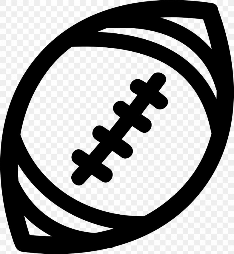NFL American Footballs Clip Art, PNG, 902x980px, Nfl, American Football, American Football Helmets, American Footballs, Ball Download Free
