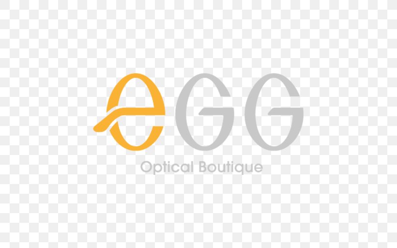 Optics Stelux Hldgs Int'l EGG Optical Boutique Glasses, PNG, 512x512px, Optics, Accommodation, Birth, Brand, Egg Download Free