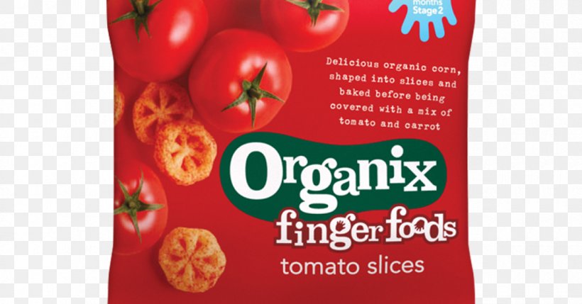 Organic Food Finger Food Rice Cake Tomato Juice, PNG, 1200x628px, Organic Food, Biscuits, Brand, Diet Food, Finger Food Download Free
