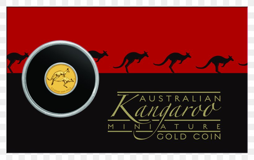 Perth Mint Gold Coin Australian Gold Nugget, PNG, 1600x1010px, Perth Mint, Australia, Australian Dollar, Australian Gold Nugget, Australian Twodollar Coin Download Free