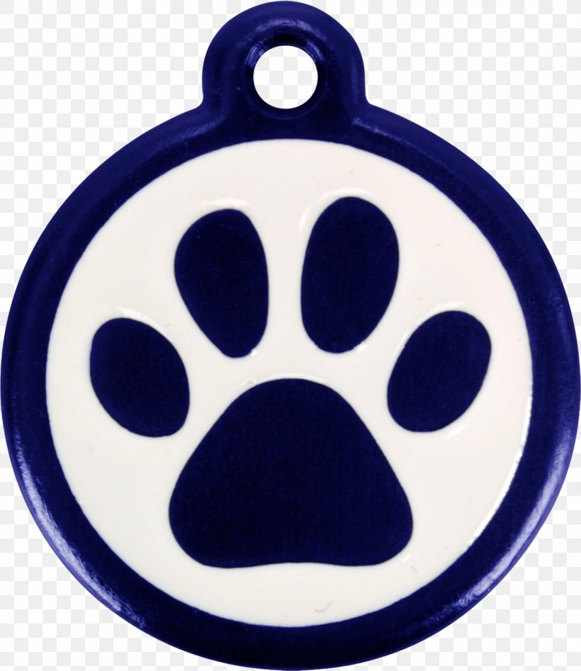 QR Code Dog Dingo Flashcode Pet, PNG, 1500x1733px, Qr Code, Black, Bone, Bone Char, Cat Download Free
