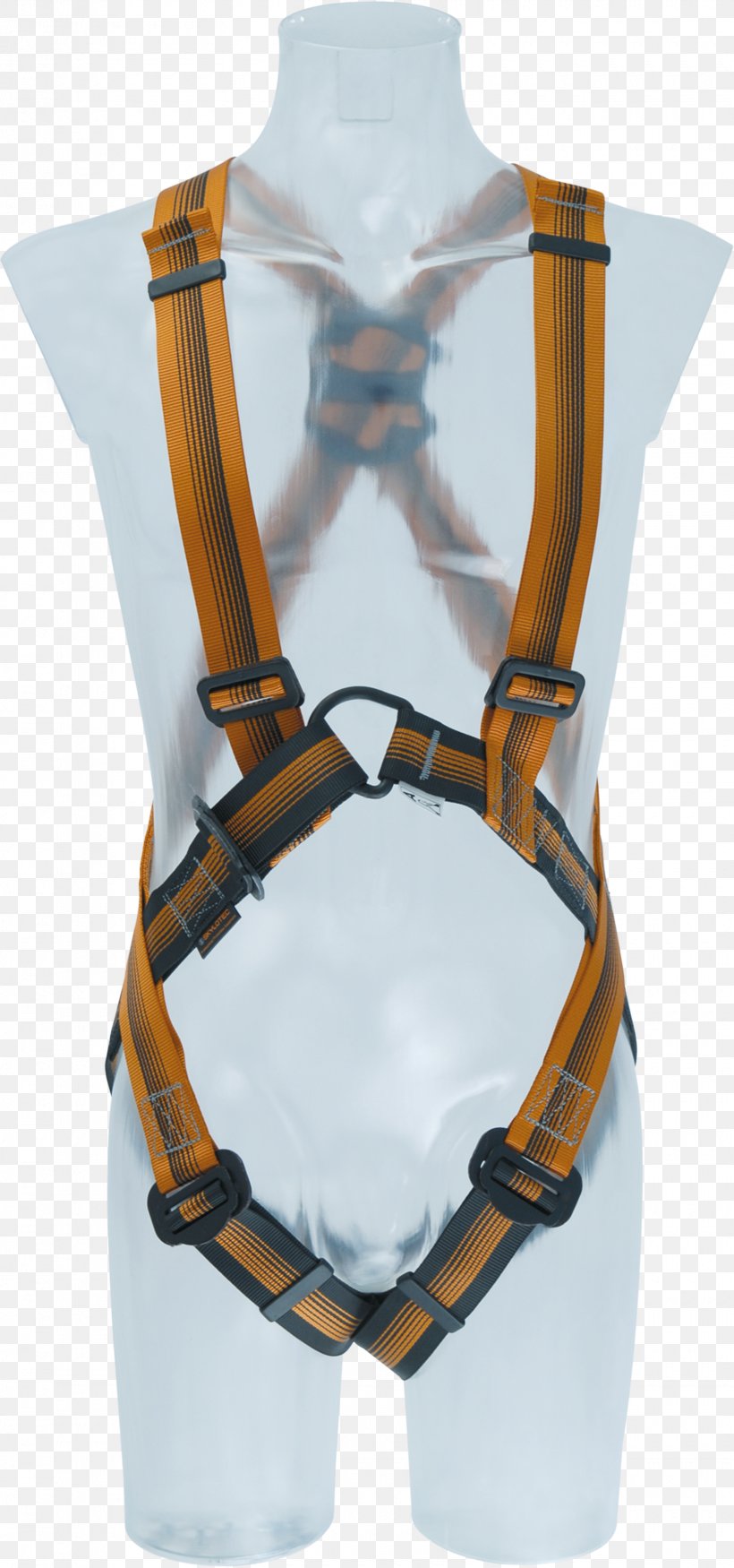 Safety Harness SKYLOTEC Fall Arrest Climbing Harnesses Rope Access, PNG, 1660x3543px, Safety Harness, Active Undergarment, Alternate Reality Game, Architectural Engineering, Climbing Harness Download Free