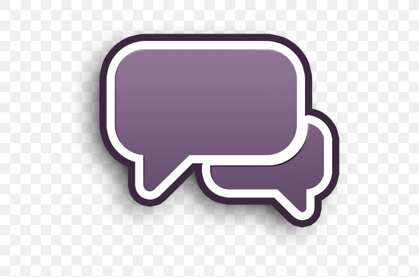 Shapes Icon Chat Icon Talking Icon, PNG, 656x542px, Shapes Icon, Chat Icon, Logo, M, Meter Download Free