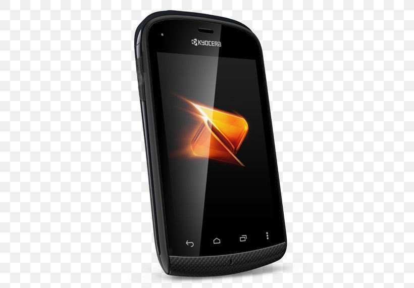 Smartphone Feature Phone Cricket Wireless Telephone Boost Mobile, PNG, 550x570px, Smartphone, Att, Bluetooth, Boost Mobile, Cellular Network Download Free