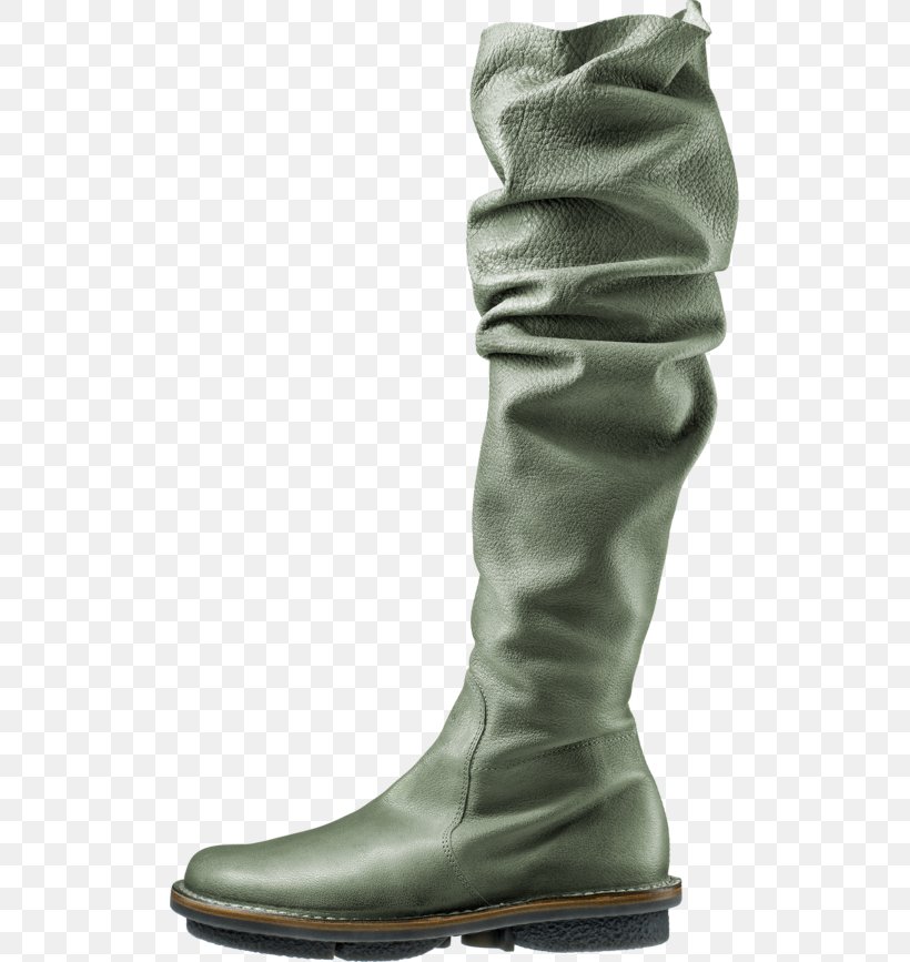 Snow Boot Shoe Riding Boot Patten, PNG, 513x867px, Boot, Closed, Color, Footwear, Game Download Free