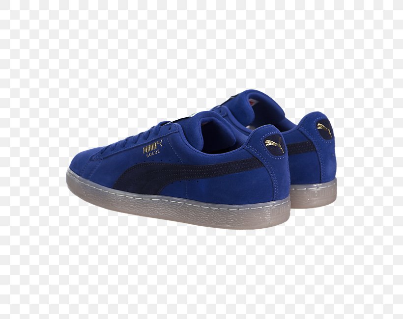 Sports Shoes Adidas Superstar Suede, PNG, 650x650px, Sports Shoes, Adidas, Adidas Superstar, Athletic Shoe, Basketball Download Free