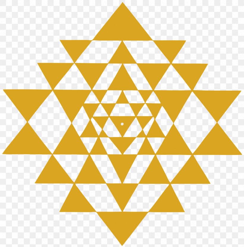 Sri Yantra Chakra Sacred Geometry Mandala, PNG, 1329x1344px, Sri Yantra, Area, Bindu, Chakra, Geometry Download Free