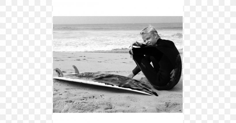 Stock Photography Surfboard, PNG, 1200x630px, Photography, Black And White, Brand, Monochrome, Monochrome Photography Download Free