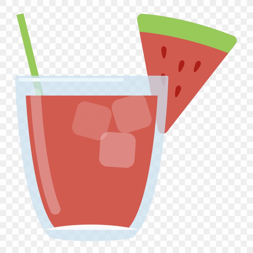 Strawberry Juice Fruit Drink Vector Graphics, PNG, 1500x1500px, Juice, Cartoon, Cup, Drink, Drinking Download Free