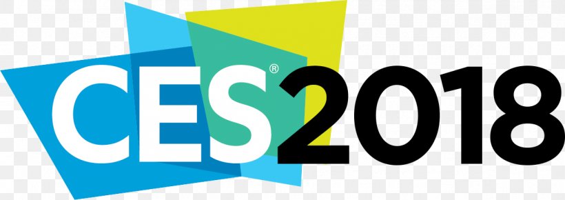 The International Consumer Electronics Show CES 2018 -Consumer Electronics Show (Las Vegas) Las Vegas Convention Center, PNG, 1187x420px, 3d Printing, Consumer Electronics, Area, Brand, Business Download Free
