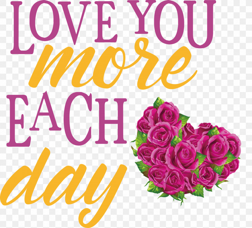 Valentines Day Quote Valentines Day Valentine, PNG, 3000x2720px, Valentines Day, Cut Flowers, Floral Design, Flower, Flower Bouquet Download Free
