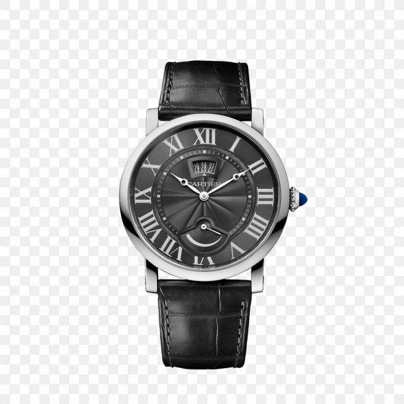 Watch Certina Kurth Frères Water Resistant Mark ZALORA Rado, PNG, 1000x1000px, Watch, Brand, Carl F Bucherer, Eta Sa, Metal Download Free