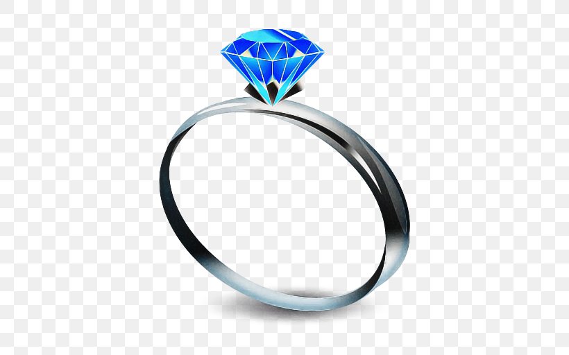 Wedding Ring Silver, PNG, 512x512px, Sapphire, Aqua, Blue, Body Jewellery, Body Jewelry Download Free