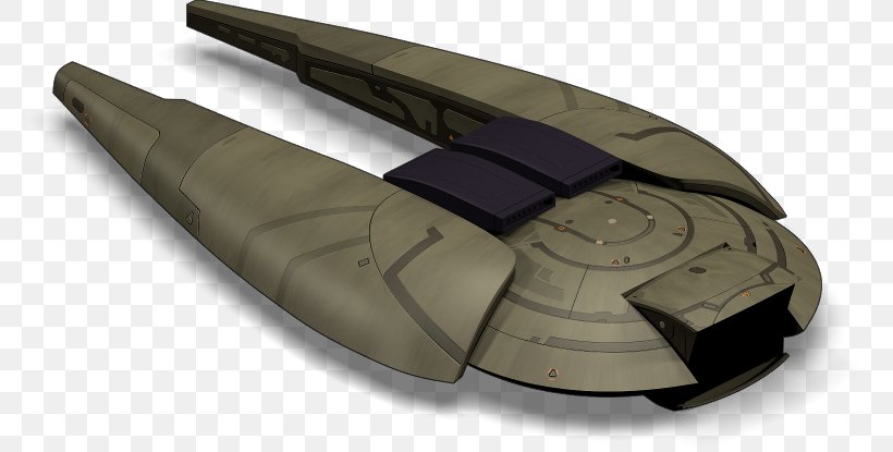 Xenonauts Gamer Unidentified Flying Object, PNG, 771x415px, Xenonauts, Caramel, Cold Weapon, Game, Gamer Download Free