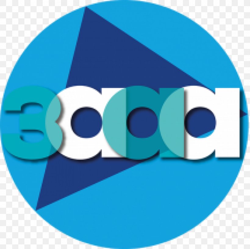 3aaa National Apprenticeship Service Job Business, PNG, 1112x1106px, Apprenticeship, Aqua, Blue, Brand, Business Download Free